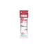 226ers - High Fructose Energy Gel 80ml + Caffeine